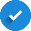 email sent successfully ledtop