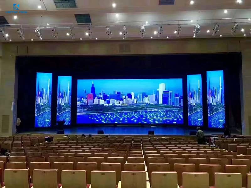 How-Rental-LED-Displays-Illuminate-the-Magic-of-Coachella-Valley-Music-and-Arts-Festival