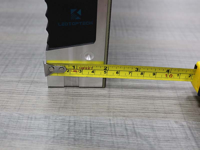 slim led panel