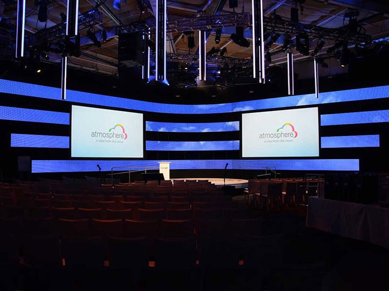 Product Launches