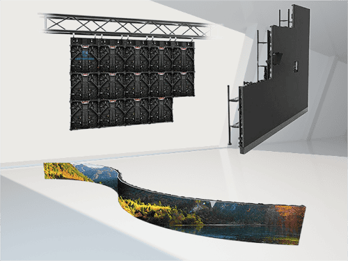 quick installation rental led screen ledtoptech(1)