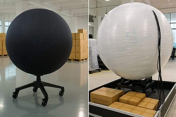 alt with Installation Process