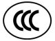 CCC