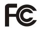 FCC