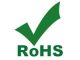ROHS