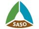 SASO