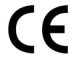 ce