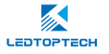 ledtoptech