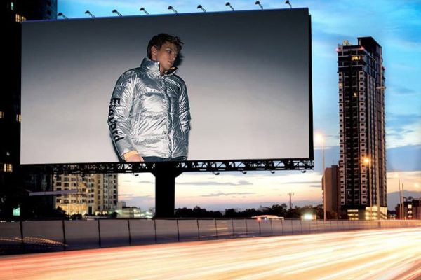 outdoor led billboard-big outdoor led billboard-big